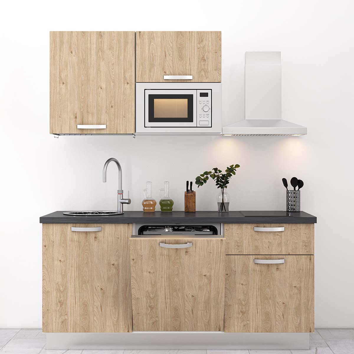 Cucina Stretta Tavoli Piccoli Da Cucina Tavolo Cucina Piccolo