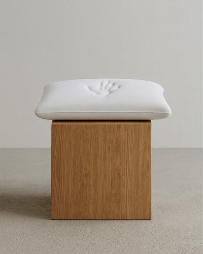 Guanciale in Memory Foam – Cuscino Ortopedico Morbido e Confortevole