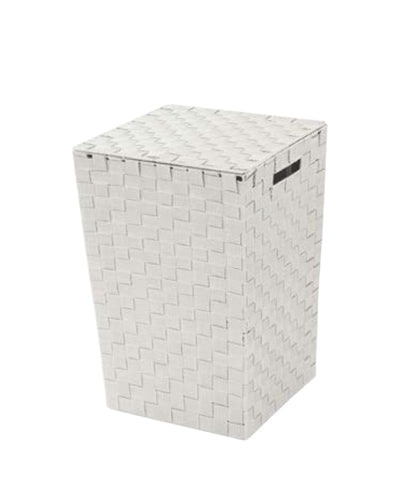 porta biancheria in Poliestere 46 Lt in diverse colorazioni