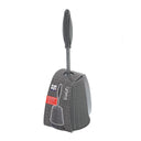 Portascopino wc in plastica in diverse colorazioni - doomostore