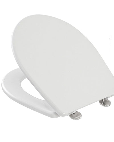 copri wc in termoindurente MARTE 1,6 Kg