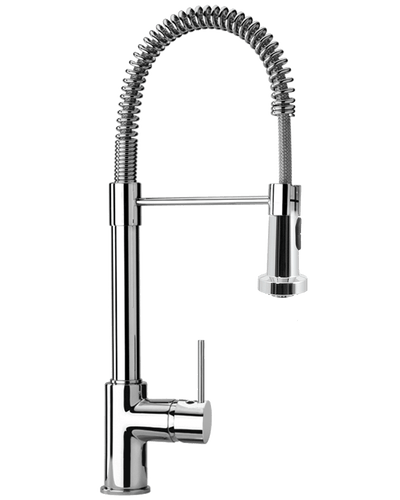 misceltaore acquasoft small AC.SOSM.01