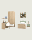 Camerette Complete - doomostore