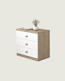 Comodini con base - doomostore