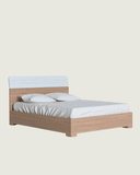 Letti matrimoniali contenitore - doomostore