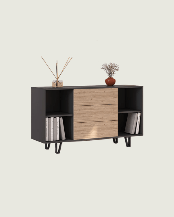Madie - doomostore