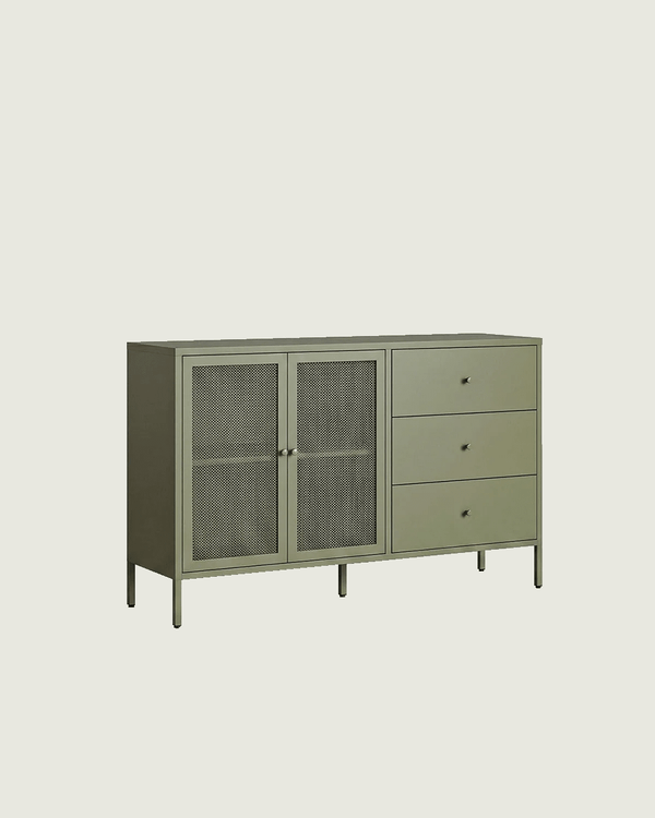 Madie Metal - doomostore