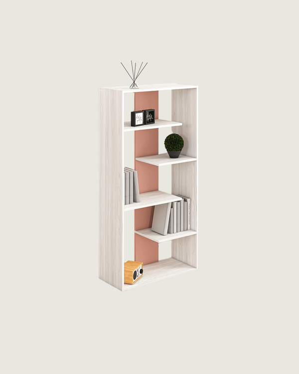 Mensole e librerie camere - doomostore