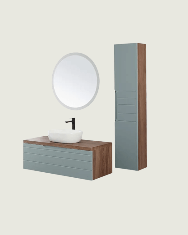 Mobili bagno - doomostore