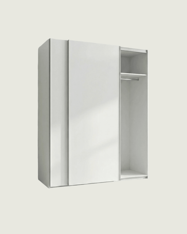 Armadi scorrevoli - doomostore