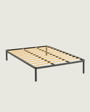 Reti matrimoniali - doomostore