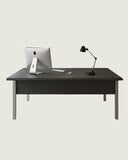 Scrivanie ufficio - doomostore