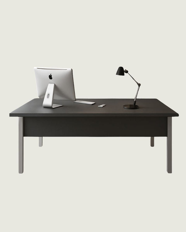 Scrivanie ufficio - doomostore