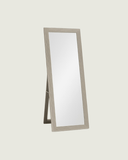 Specchi - doomostore