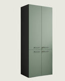 Armadiature Ufficio - doomostore