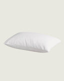 Cuscini - doomostore