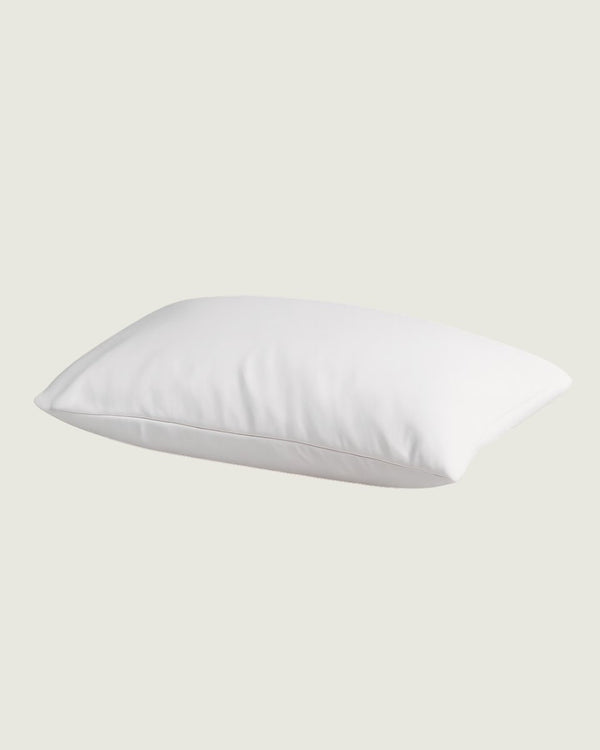 Cuscini - doomostore