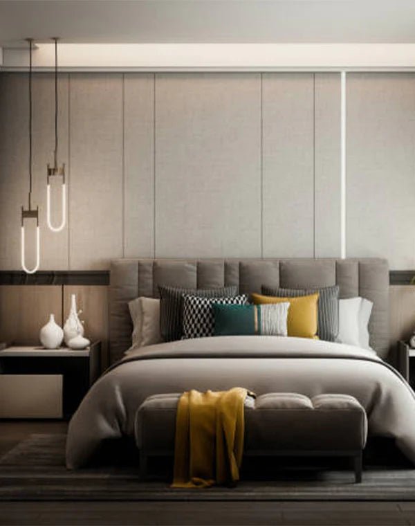 Letti Bambini - doomostore