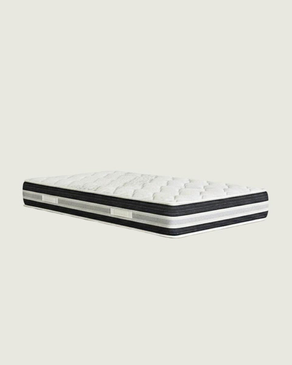 Materassi - doomostore