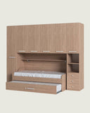 Camerette a ponte - doomostore