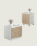 Comodini - doomostore