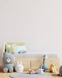 Camerette bambini - doomostore