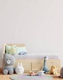 Camerette Bambini - doomostore