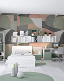 Letti Moderni - doomostore