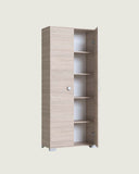 Mobili Contenitori - doomostore