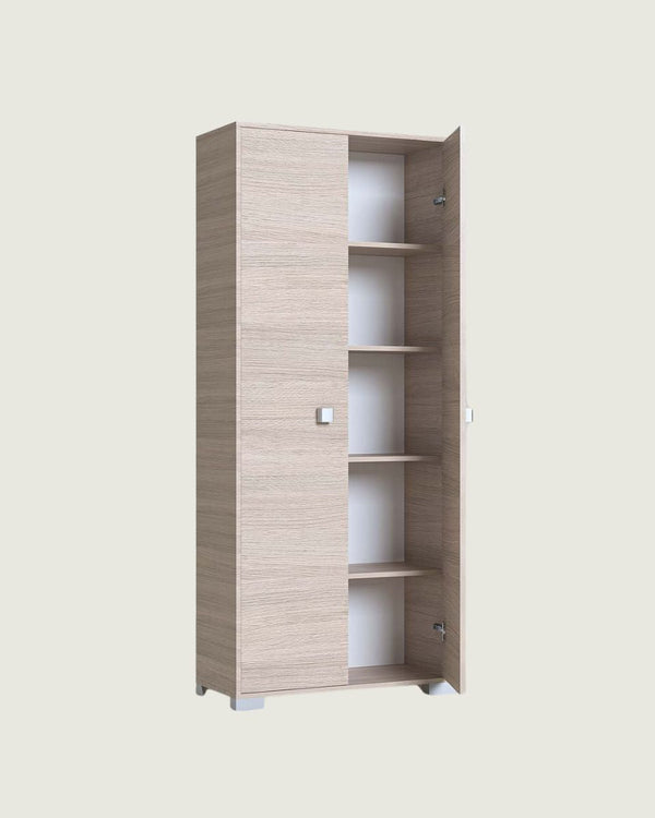 Mobili Contenitori - doomostore