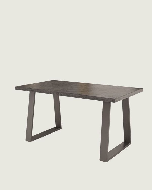 Tavoli da pranzo - doomostore