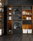 Lavanderia - doomostore