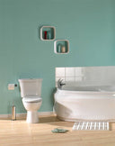 Sanitari - doomostore