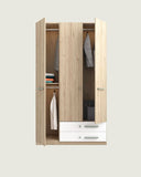 Armadiature - doomostore