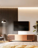 Mobili TV - doomostore