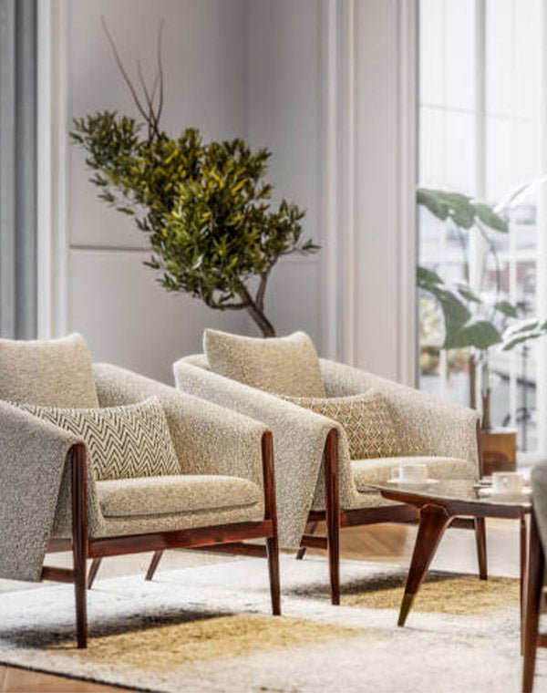 Poltrone e Divani - doomostore