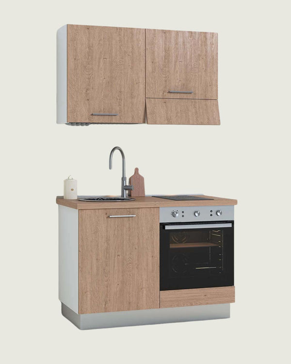 Cucine Complete - doomostore
