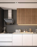 Cappe da cucina - doomostore