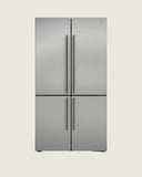 Elettrodomestici - doomostore