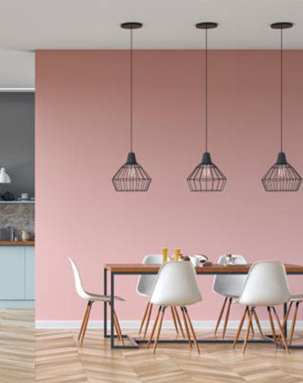 Set di mobili per cucina e sala da pranzo - doomostore