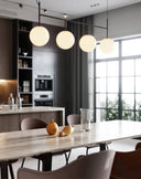 Tavoli Cucina e Sala da Pranzo - doomostore