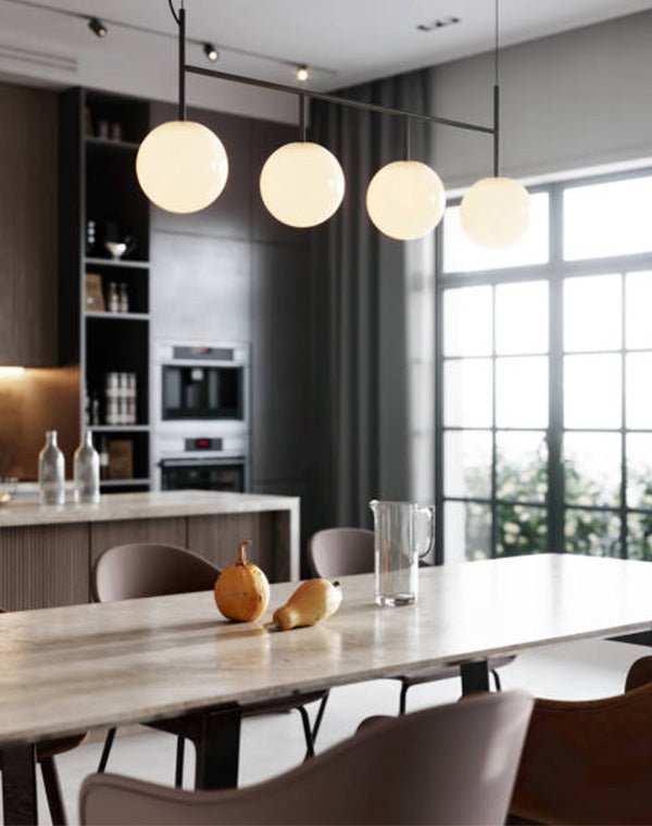 Tavoli Cucina e Sala da Pranzo - doomostore