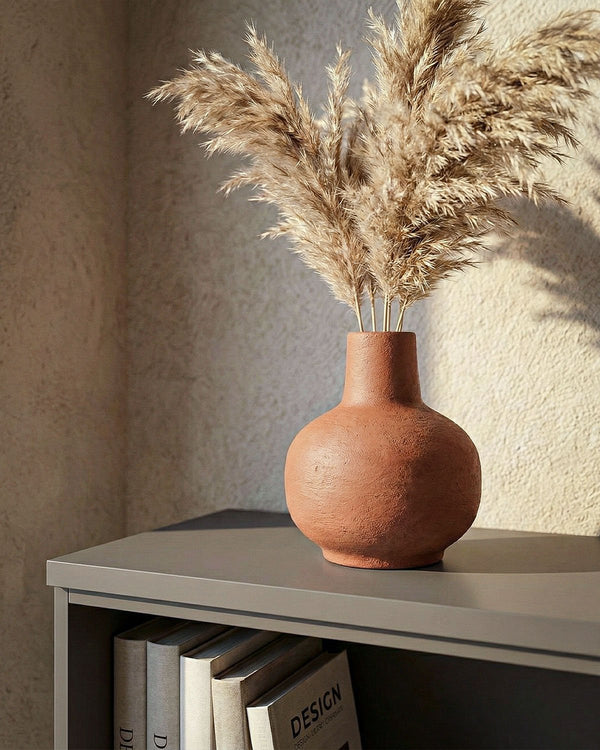 Mobile Basso Antracite Ufficio a giorno L.90cm x H.83cm x P. 42,5cm - doomostore