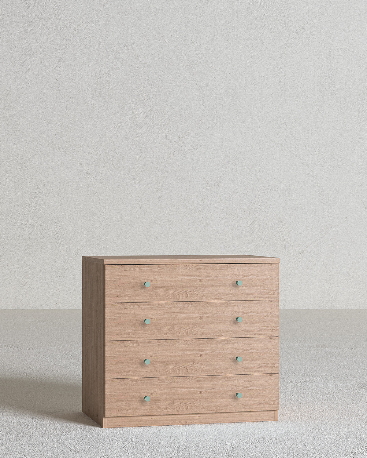 Molteni - Cassettiera 7070 4 cassetti laccato opaco duna top eucalipto - | Design Concept Store Molteni - Cassettiera 7070 4 cassetti laccato opaco duna top eucalipto - | Design Concept Store