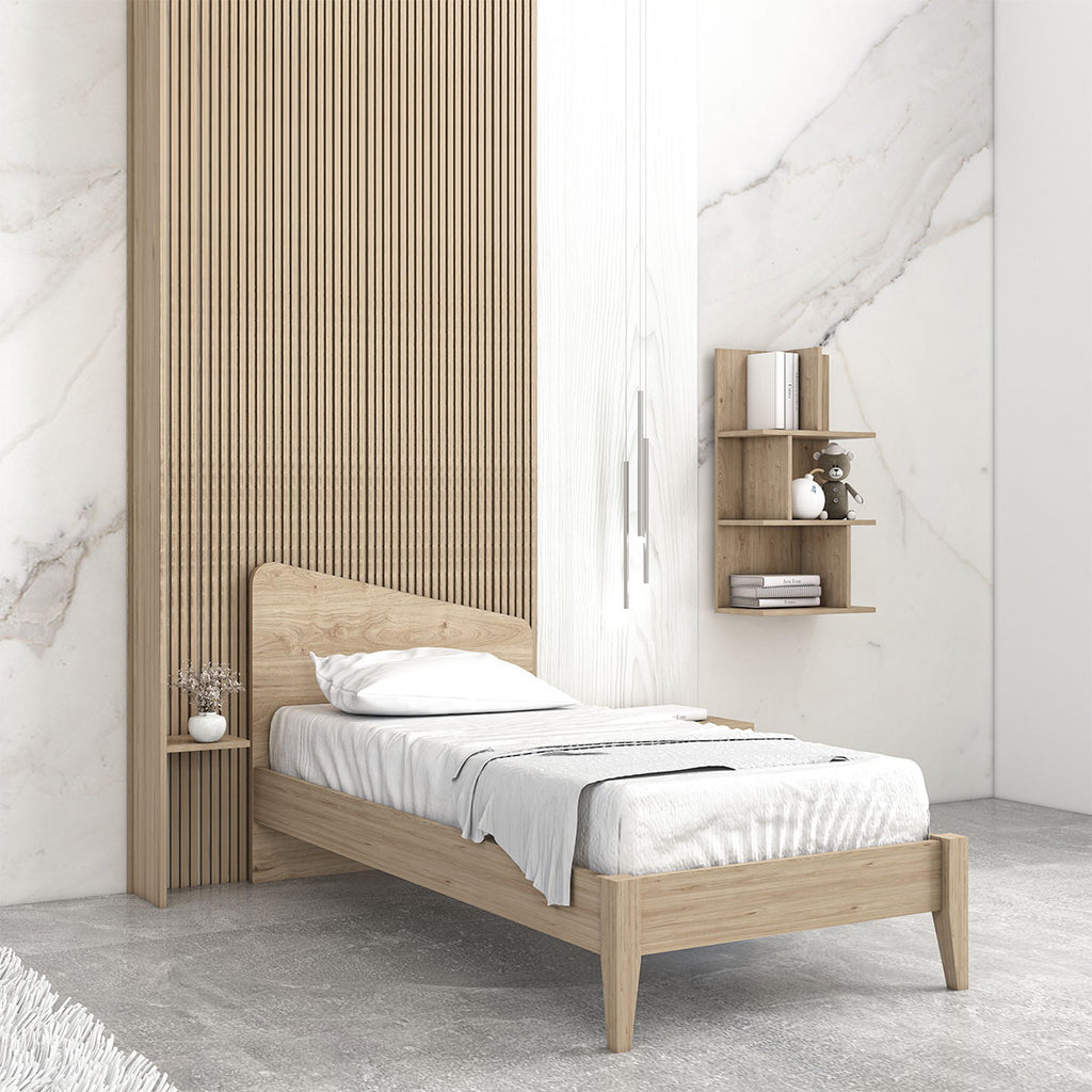 Lönset Ikea Doghe 160x200 Letto Matrimoniale Piedi Letto Ikea