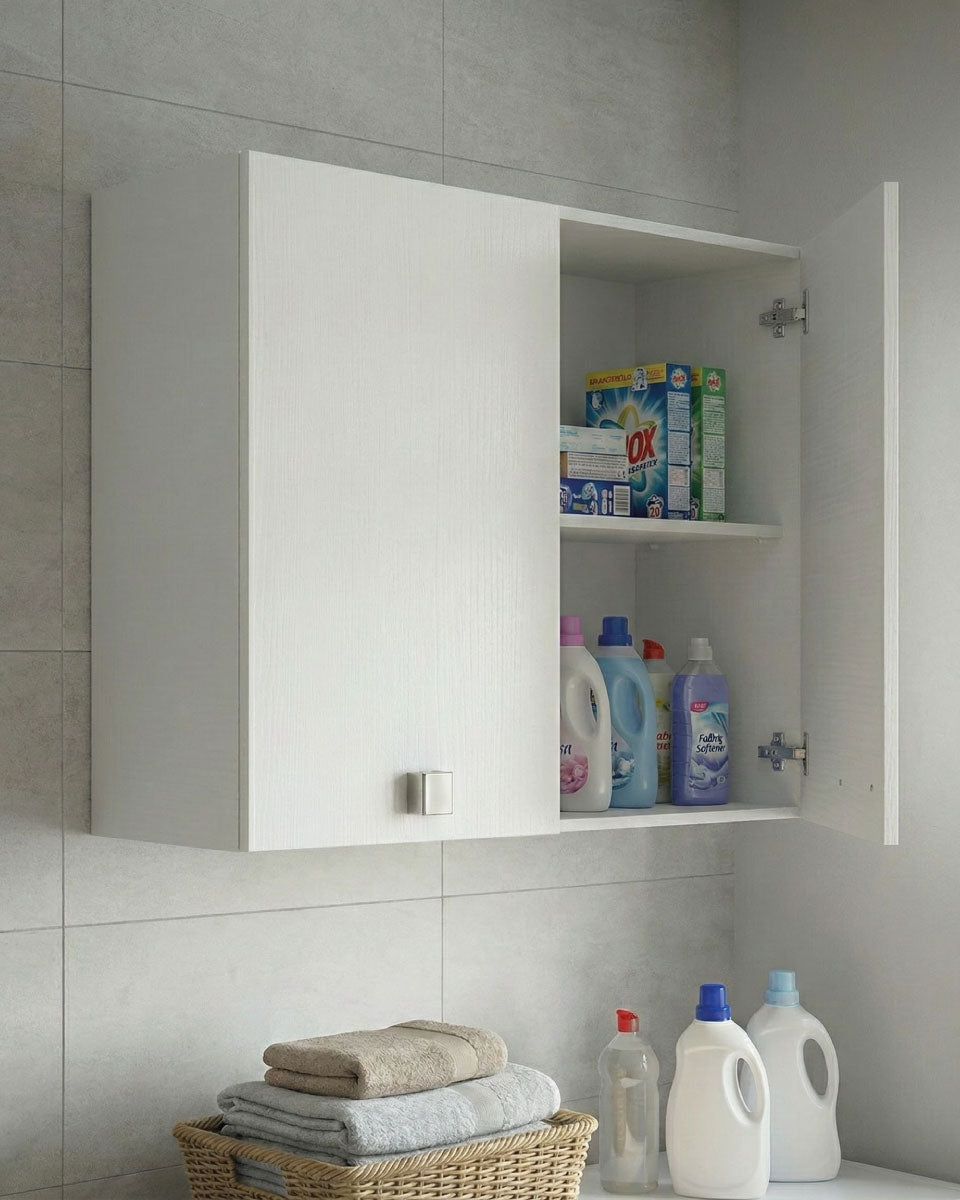 Donter 20 Grucce Per Abiti Salvaspazio – Metallo Cromato, 40 Cm, Con Scanalature Per Gonne E Vestiti, Ideali Per Casa E Lavanderia - 2