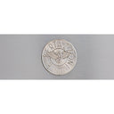 BERTAZZONI - Forno F605MODGKXS da incasso 60cm gas, 5 funzioni, grill gas Serie Modern - doomostore