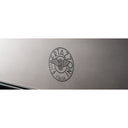 BERTAZZONI - Forno F6011MODPLZ/23 da incasso 60cm elettrico pirolitico 11 funzioni, display LCD, Zinco - Serie Modern - doomostore