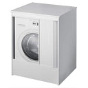 coprilavatrice in kit di montaggio oceano - doomostore