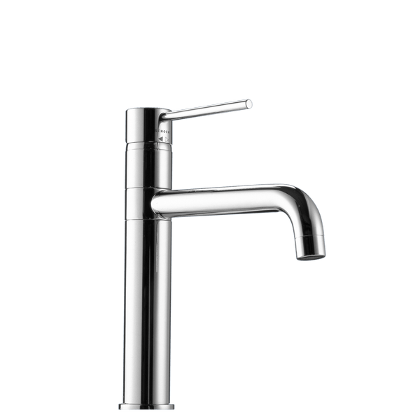 miscelatore acquafont AC.FONT.01 - doomostore